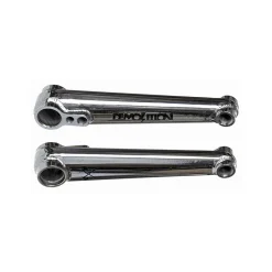 Demolition Parts PÉDALIER DEMOLITION RIG 165 MM -Demolition Parts Soldes Boutique pedalier demolition rig 165 mm 4