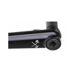 Demolition Parts PÉDALIER DEMOLITION RIG 165 MM -Demolition Parts Soldes Boutique pedalier demolition rig 165 mm 5