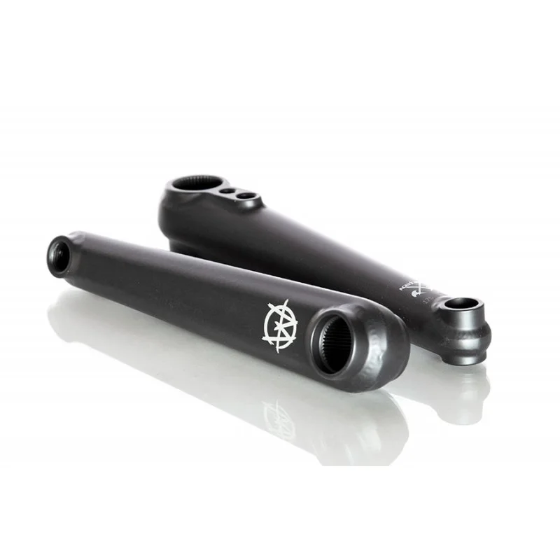 Demolition Parts Pédalier Demolition X Markit 4 Demolition Parts Pédalier Demolition X Markit – Image 2