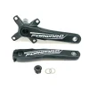 Pédalier Forward Joyride Pro 4 Points 170mm Black 2 Pédalier Forward Joyride Pro 4 Points 170mm Black -Demolition Parts Soldes Boutique pedalier forward joyride pro 4 points 170mm black