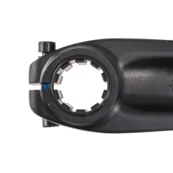 Pédalier Forward Joyride Pro 4 Points 170mm Black -Demolition Parts Soldes Boutique pedalier forward joyride pro 4 points 170mm black 2