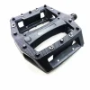 Generique PEDALS Z0911 BK W/STEEL PINS -Demolition Parts Soldes Boutique pedals z0911 bk wsteel pins