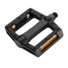 Generique PEDALS Z1411 BK 2 Generique PEDALS Z1411 BK -Demolition Parts Soldes Boutique pedals z1411 bk