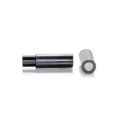 Demolition Parts Peg Demolition Bi-Polar Corps Aluminium - Sleeve PC 8 Demolition Parts Peg Demolition Bi-Polar Corps Aluminium - Sleeve PC -Demolition Parts Soldes Boutique peg demolition bi polar corps aluminium sleeve pc 2