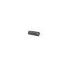 G Sport PEG GSPORT VAN PEG 4.25" 10mm 4140 CrMo 1 G Sport PEG GSPORT VAN PEG 4.25" 10mm 4140 CrMo -Demolition Parts Soldes Boutique peg gsport van peg 425 10mm 4140 crmo