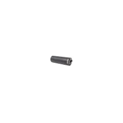 G Sport PEG GSPORT VAN PEG 4.25" 10mm 4140 CrMo