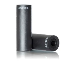 Volume Bikes PEG VLM WARHORSE ALU + SLEEVE -Demolition Parts Soldes Boutique peg vlm warhorse alu sleeve 1