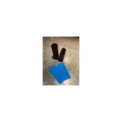 Generique PEGS ACIER 14MM DEMI GRIP -Demolition Parts Soldes Boutique pegs acier 14mm demi grip 2