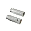 Cgn PEGS ATOO A VISER 14 Mm Silver -Demolition Parts Soldes Boutique pegs atoo a viser