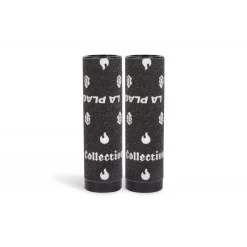 PEGS COLLECTIVE LA PLAGA 14mm