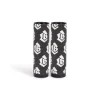 Pegs COLLECTIVE Monogram -Demolition Parts Soldes Boutique pegs collective monogram