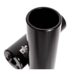 Pegs KHE Lazer Alu 14 Mm Noirs 11 Pegs KHE Lazer Alu 14 Mm Noirs -Demolition Parts Soldes Boutique pegs khe lazer alu 14 mm noirs 2