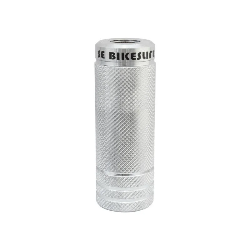 Se-bikes Pegs Se Bikes Wheelie 14mm Chromés 3 Se-bikes Pegs Se Bikes Wheelie 14mm Chromés