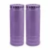 Se-bikes Pegs Se Bikes Wheelie 14mm Violets -Demolition Parts Soldes Boutique pegs se bikes wheelie 14mm violets