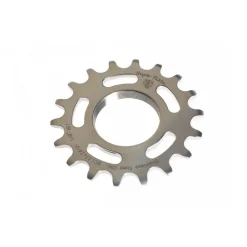 Pignon BLB Super Pista -Demolition Parts Soldes Boutique pignon blb super pista 2