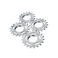 Pignon BLB Super Pista