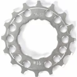Generique Pignon Intermédiaire Pour SHIMANO/SRAM 11v