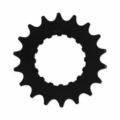 Pignon ESJOT Pour Bosch Generation II 1/2x3/32