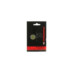 Plaquettes De Freins PROMAX SUNTOUR Organique -Demolition Parts Soldes Boutique plaquettes de frein promax suntour organique 1