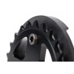 Plateau BSD Barrier 25T Noir 10 Plateau BSD Barrier 25T Noir -Demolition Parts Soldes Boutique plateau bsd barrier 25t noir 2