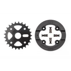 Plateau BSD Barrier 25T Noir 11 Plateau BSD Barrier 25T Noir -Demolition Parts Soldes Boutique plateau bsd barrier 25t noir 3