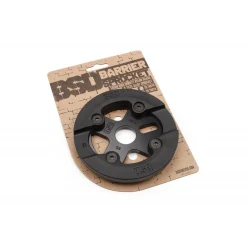 Plateau BSD Barrier 25T Noir 13 Plateau BSD Barrier 25T Noir -Demolition Parts Soldes Boutique plateau bsd barrier 25t noir 5