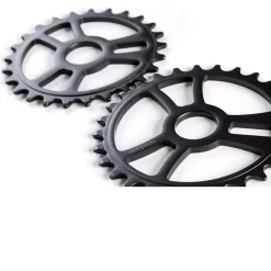 Demolition Parts PLATEAU DEMOLITION MUGATU -Demolition Parts Soldes Boutique plateau demolition mugatu 1