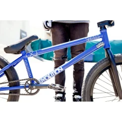 Demolition Parts PLATEAU DEMOLITION MUGATU -Demolition Parts Soldes Boutique plateau demolition mugatu 2