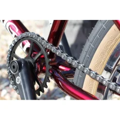 Demolition Parts PLATEAU DEMOLITION MUGATU SPLINED -Demolition Parts Soldes Boutique plateau demolition mugatu splined 5