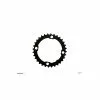 Plateau SRAM TRUVATIV Vtt 4pts 32d Entraxe 104mm Noir -Demolition Parts Soldes Boutique plateau sram truvativ vtt 4pts 32d entraxe 104mm noir