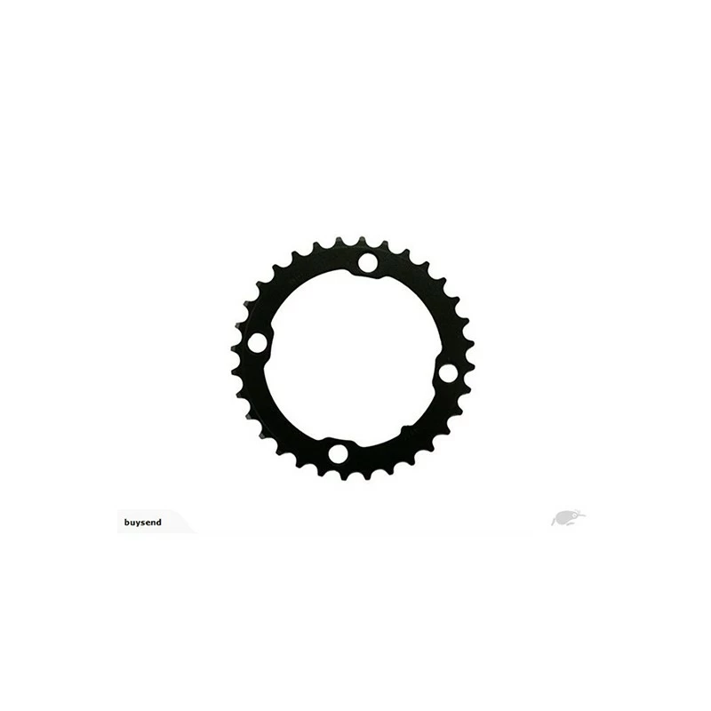 Plateau SRAM TRUVATIV Vtt 4pts 32d Entraxe 104mm Noir 3 Plateau SRAM TRUVATIV Vtt 4pts 32d Entraxe 104mm Noir