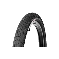 PNEU ANIMAL GLH 2.30“ Noir -Demolition Parts Soldes Boutique pneu animal glh 230 black 1