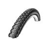 Pneu BMX DELI 20x1.75" Noir -Demolition Parts Soldes Boutique pneu bmx deli 20x175 noir