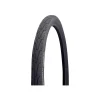 PNEU BMX MICHELIN City.J 20x1.75" 44-406 -Demolition Parts Soldes Boutique pneu bmx michelin cityj 20x175 44 406