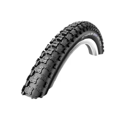 SCHAWLBE Pneu BMX Schwalbe Mad Mike 20x1.75" Noir