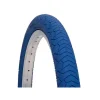 PNEU BRN 20 X 1.95 Bleu -Demolition Parts Soldes Boutique pneu brn 20 x 195 bleu