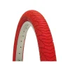 PNEU BRN 20 X 1.95 Rouge 1 PNEU BRN 20 X 1.95 Rouge -Demolition Parts Soldes Boutique pneu brn 20 x 195 rouge