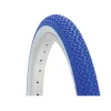 PNEU BRN 20x1.75 Wht-Blue PL36BB -Demolition Parts Soldes Boutique pneu brn 20x175 wht blue pl36bb