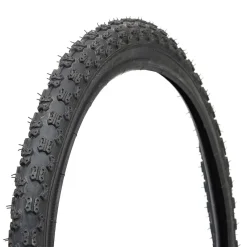 P1 PNEU CompIII 20x1,75" Blk