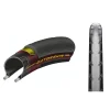 Pneu CONTINENTAL 700x25c Gatorskin 25-622 Noir -Demolition Parts Soldes Boutique pneu continental 700x25c gatorskin 25 622 noir