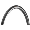 Pneu CONTINENTAL 700X25C Ultra Sport III 25-622 Noir 2 Pneu CONTINENTAL 700X25C Ultra Sport III 25-622 Noir -Demolition Parts Soldes Boutique pneu continental 700x25c ultra sport iii 25 622 noir