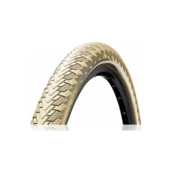 Pneu Continental Contact Cruiser 26x2.00" 50-559 Creme