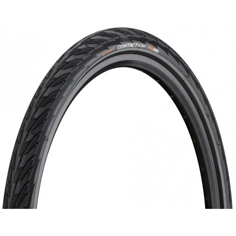 PNEU CONTINENTAL CONTACT E25 700x37c 35-622 3 PNEU CONTINENTAL CONTACT E25 700x37c 35-622