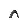 PNEU CONTINENTAL RideTour 26x1 1/2" 42-584 Noir -Demolition Parts Soldes Boutique pneu continental ridetour 26x1 1 2 42 584 noir