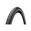 PNEU CONTINENTAL RideTour 28x1.60" 42-622 Noir -Demolition Parts Soldes Boutique pneu continental ridetour 28x160 42 622 noir 1