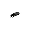 PNEU CONTINENTAL RideTour 700x32c 32-622 Noir -Demolition Parts Soldes Boutique pneu continental ridetour 700x32c 32 622 noir
