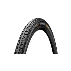 PNEU CONTINENTAL RideTour 700x35c 37-622 Noir