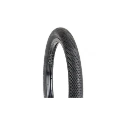 Pneu Cult X Vans 20 X 2.40" Noir