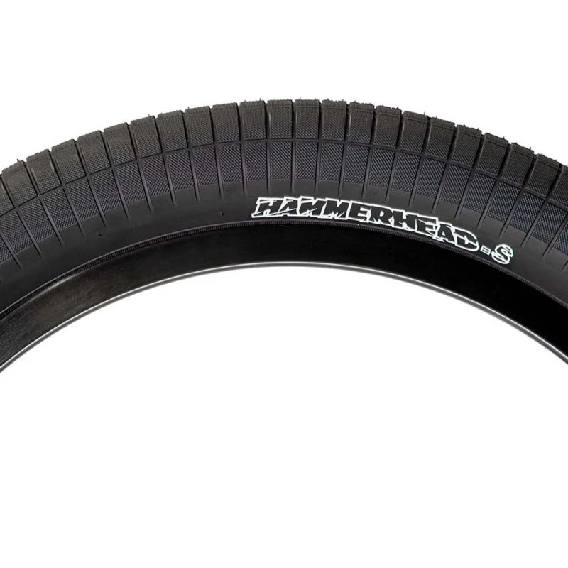 Demolition Parts PNEU DEMO HAMMERHEAD STREET MAROON 5 Demolition Parts PNEU DEMO HAMMERHEAD STREET MAROON – Image 3