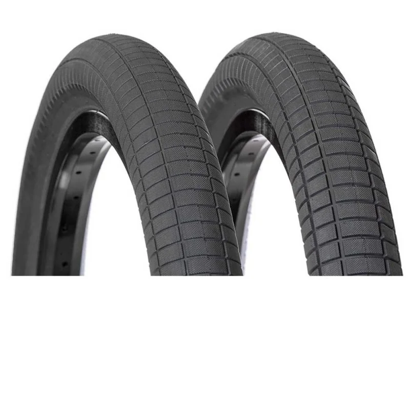 Demolition Parts PNEU DEMO HAMMERHEAD STREET MAROON 6 Demolition Parts PNEU DEMO HAMMERHEAD STREET MAROON – Image 4